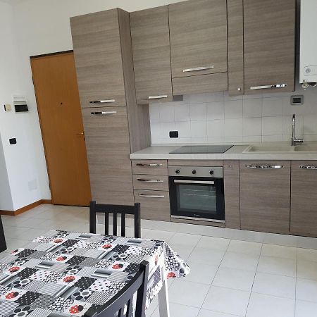 Abe Casa Vacanze Cir 01624-Cni-00502 贝尔加莫 外观 照片